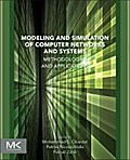 Modeling and Simulation of Computer Networks and Systems: Methodologies and Applications