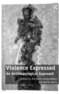 Violence Expressed