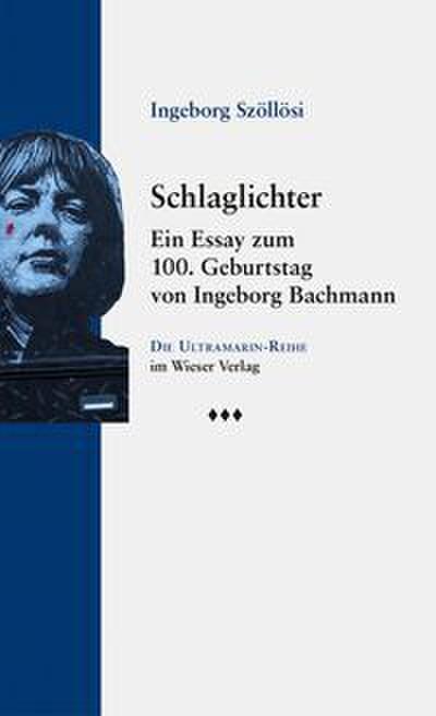 Schlaglichter