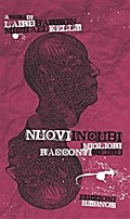 Nuovi incubi