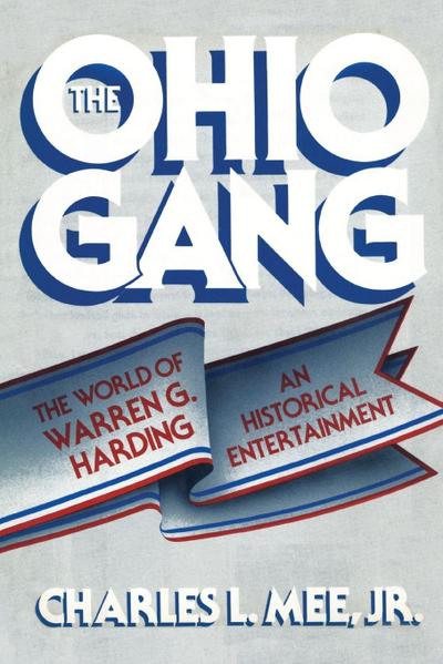 The Ohio Gang