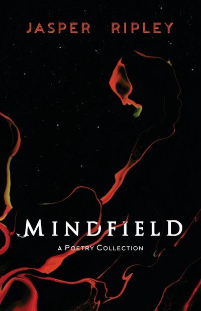 Mindfield