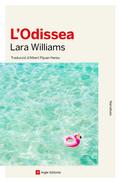 L’Odissea