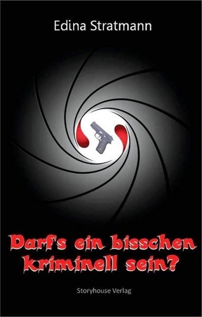 Darf’s ein bisschen kriminell sein?