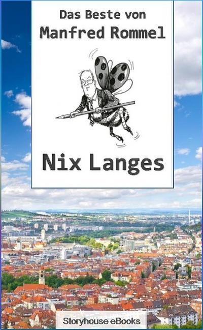 Nix Langes