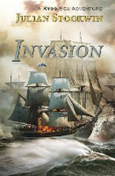 Invasion