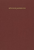 Kölner Jahrbuch 49