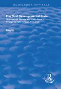 The Dual Developmental State