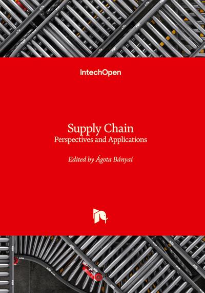 Supply Chain