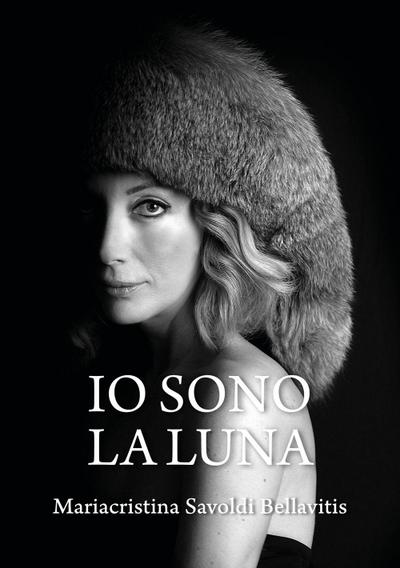Io sono la Luna