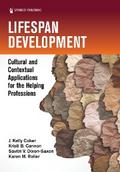Lifespan Development