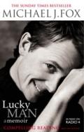 Lucky Man