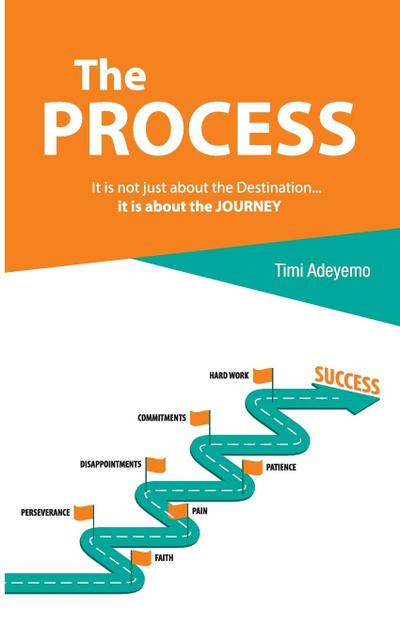The Process