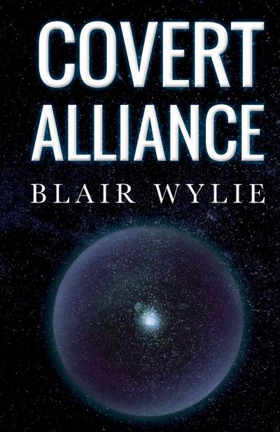 Covert Alliance
