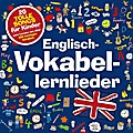 Englisch-Vokabellernlieder