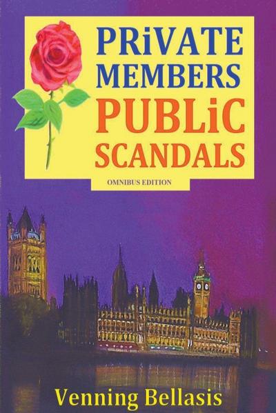 Private Members, Public Scandals