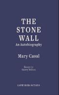 The Stone Wall