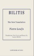 Bilitis