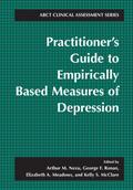 Practitioner’s Guide to Empirically-Based Me
