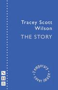 The Story