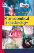 Pharmaceutical Biotechnology