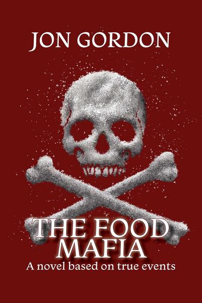 Gordon, J: Food Mafia
