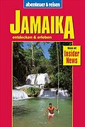 Abenteuer und Reisen, Jamaika.