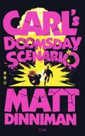 Carl’s Doomsday Scenario