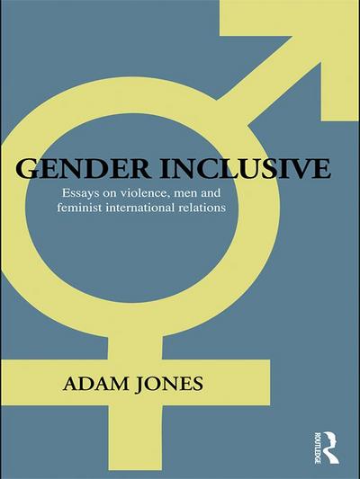 Gender Inclusive