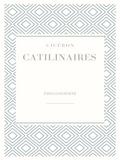 Catilinaires
