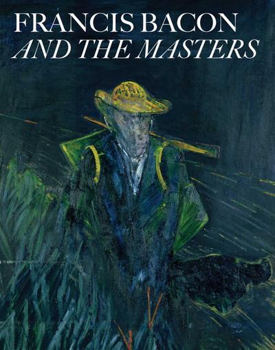 Francis Bacon and the Masters