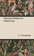 Vibration Problems In Engineering