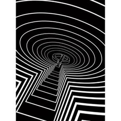 Fanfare for the Common Man