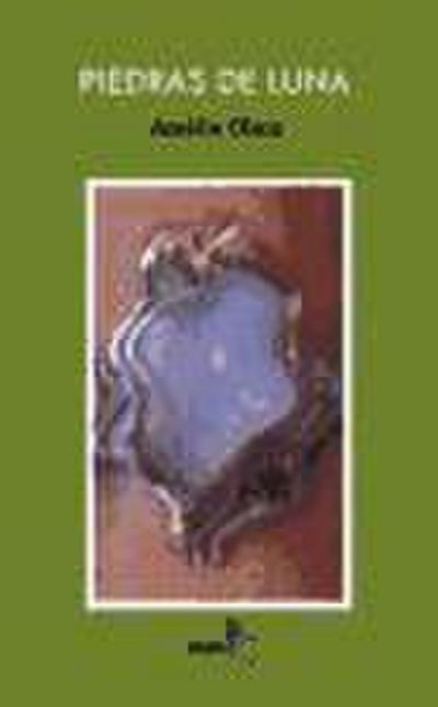 Piedras de luna