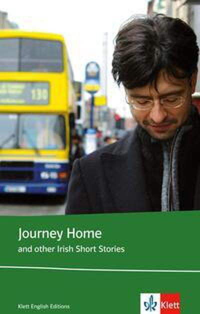 Journey Home