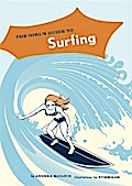 Girl’s Guide to Surfing