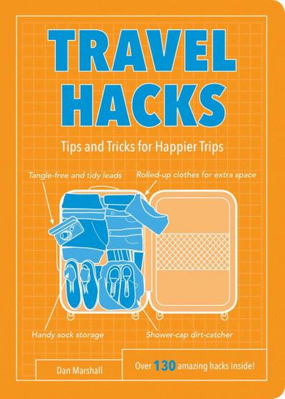 Travel Hacks