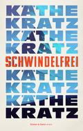 Schwindelfrei