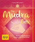 Die Mudrabox