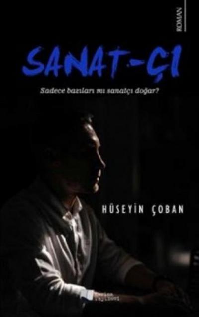 Sanat-Ci