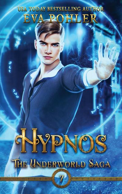 Hypnos