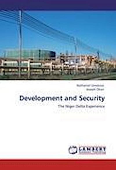 Development and Security