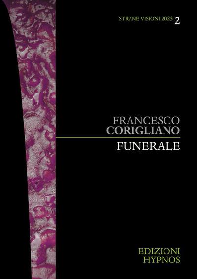 Funerale