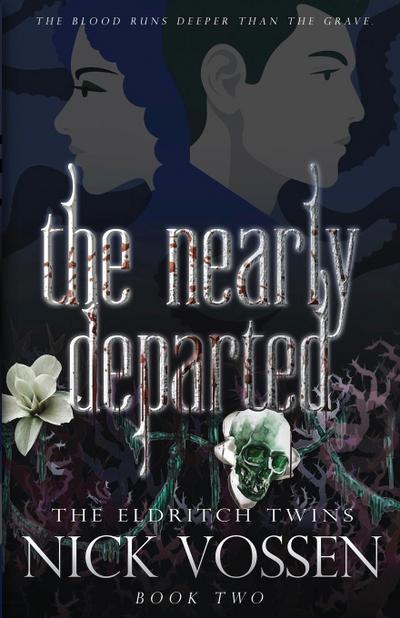 The Nearly Departed