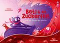 Beti und die Zuckerflut