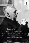 The Church and Humanity