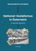 National-Sozialismus in Österreich