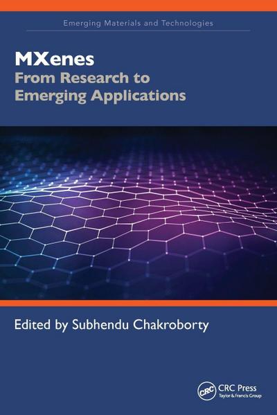 MXenes