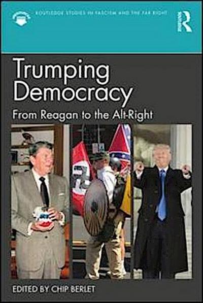 Trumping Democracy