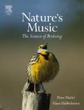Nature’s Music